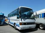 (251'976) - ??? - ZH 198'229 - Setra am 24.