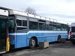 (259'890) - Stadelmann, Emmenbr�cke (R�trobus) - Nr.