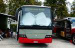 (279'095) - Erni, T�gerig - AG 121'842 - Volvo (ex Serta, Lumino; ex Lathion, Sion Nr.