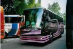 (077'814) - M�rset, Z�rich - ZH 357'288 - Bova am 18.