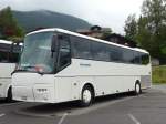(153'561) - Koch, Riehen - BS 3050 - Bova (ex V�gtli, Seewen) am 3.
