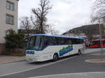 (179'007) - B�chle, Waldshut - WT-X 360 - Bova am 20.