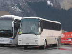 (213'179) - le Car.ch, Gen�ve - GE 960'702 - Bova am 26.