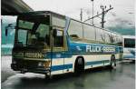 (047'010) - Fl�ck, Brienz - BE 59'424 - Dr�gm�ller am 10.