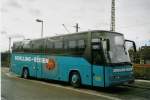 (081'717) - Schilling, Heudorf - SIG-SG 901 - Dr�gm�ller am 3.
