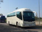 (185'641) - Balcorbus, Boadilla del Monte - 6754 BTB - Irizar am 29.