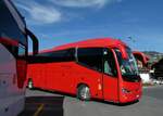 (256'073) - Nunes, Z�rich - Nr.