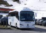 (261'023) - Aus Italien: Flaccadori, Casazza - FT-638 GF - Irizar am 6.