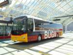 (128'263) - PostAuto Graub�nden - GR 162'990 - MAN am 7.