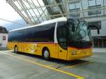 (128'721) - PostAuto Graub�nden - GR 162'978 - MAN am 13.