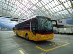 (128'724) - PostAuto Graub�nden - GR 162'975 - MAN am 13.