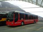 (137'851) - PostAuto Graub�nden - GR 162'994 - MAN (ex GR 162'972) am 5.