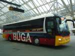 (137'876) - PostAuto Graub�nden - GR 162'990 - MAN am 5.