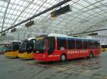 (137'908) - PostAuto Graub�nden - GR 162'994 - MAN (ex GR 162'972) am 5.