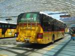 (138'911) - PostAuto Graub�nden - GR 162'995 - MAN am 17.