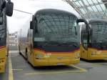(149'109) - PostAuto Graub�nden - GR 162'986 - MAN am 1.