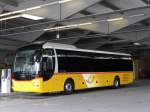 (149'124) - PostAuto Graub�nden - GR 162'977 - MAN am 1.