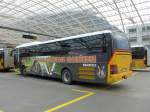 (149'170) - PostAuto Graub�nden - GR 162'987 - MAN am 1.