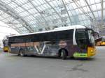 (149'171) - PostAuto Graub�nden - GR 162'987 - MAN am 1.