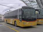 (154'922) - PostAuto Graub�nden - GR 162'981 - MAN am 13.