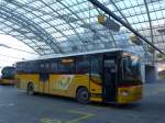 (167'840) - PostAuto Graub�nden - GR 170'159 - Setra am 19.