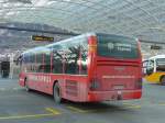 (167'954) - PostAuto Graub�nden - GR 162'994 - MAN (ex GR 162'972) am 26.