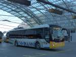 (168'010) - PostAuto Graub�nden - GR 162'988 - MAN am 26.