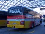 (168'021) - PostAuto Graub�nden - GR 162'990 - MAN am 26.
