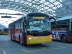 (168'023) - PostAuto Graub�nden - GR 162'991 - MAN am 26.