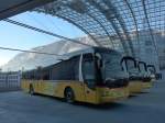(168'089) - PostAuto Graub�nden - GR 162'973 - MAN am 29.