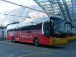 (168'101) - PostAuto Graub�nden - GR 162'991 - MAN am 29.