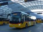 (168'103) - PostAuto Graub�nden - GR 162'993 - MAN am 29.