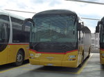 (170'944) - PostAuto Graub�nden - GR 162'993 - MAN am 16.