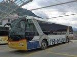 (170'958) - PostAuto Graub�nden - GR 162'988 - MAN am 16.