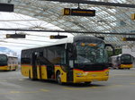 (174'119) - PostAuto Graub�nden - GR 162'979 - MAN am 21.