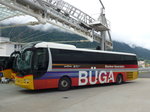 (174'125) - PostAuto Graub�nden - GR 162'990 - MAN am 21.