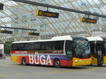 (174'133) - PostAuto Graub�nden - GR 162'990 - MAN am 21.