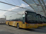 (178'422) - PostAuto Graub�nden - GR 173'203 - MAN am 9.