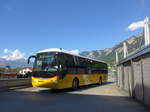 (180'412) - PostAuto Graub�nden - GR 173'201 - MAN am 22.