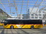 (180'420) - PostAuto Graub�nden - GR 173'208 - MAN am 22.