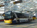 (181'112) - PostAuto Graub�nden - GR 162'988 - MAN am 15.