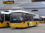 (182'228) - PostAuto Graub�nden - GR 173'206 - MAN am 24.