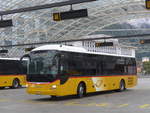 (184'805) - PostAuto Graub�nden - GR 173'205 - MAN am 16.