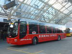 (187'405) - PostAuto Graub�nden - GR 162'994 - MAN (ex GR 162'972) am 26.