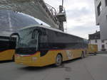 (188'170) - PostAuto Graub�nden - GR 173'201 - MAN am 3.