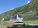 (196'046) - Ruffiner, Turtmann - VS 95'740 - MAN (ex Th�sac, D-Windischleuba) am 19.