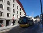 (200'272) - PostAuto Graub�nden - GR 162'982 - MAN am 26.