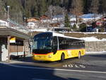 (200'291) - PostAuto Graub�nden - GR 162'989 - MAN am 26.