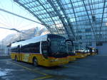 (200'306) - PostAuto Graub�nden - GR 162'973 - MAN am 26.
