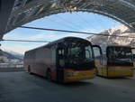 (201'212) - PostAuto Graub�nden - GR 162'991 - MAN am 19.